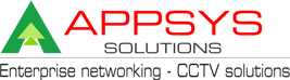 APPSYS Solutions